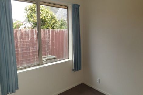 Photo of property in 2/1 Blairdon Place, Bishopdale, Christchurch, 8053