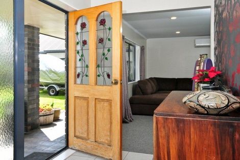 Photo of property in 12 Discovery Drive, Flagstaff, Hamilton, 3210