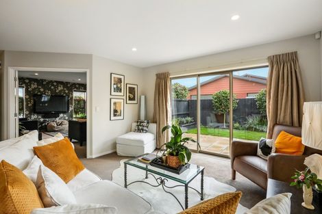 Photo of property in 36a Albany Street, St Albans, Christchurch, 8014