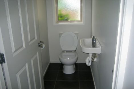 Photo of property in 185a Ormond Road, Mangapapa, Gisborne, 4010