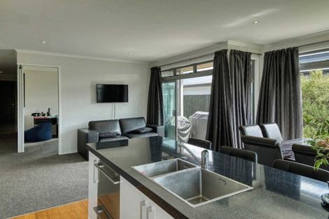 Photo of property in 30 John Annan Street, Halswell, Christchurch, 8025