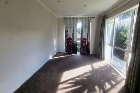 Photo of property in 128 Glendhu Road, Bayview, Auckland, 0629