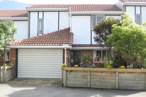 Photo of property in 7 Hathaway Terrace, The Wood, Nelson, 7010