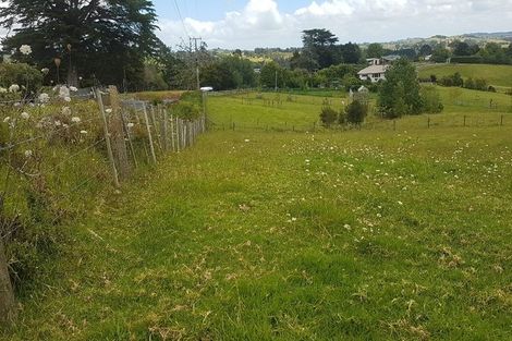 Photo of property in 117 Kaiwaka-mangawhai Road, Kaiwaka, Wellsford, 0975
