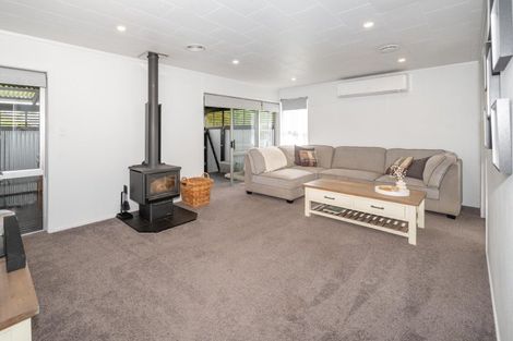 Photo of property in 36 Queen Street, Te Kuiti, 3910