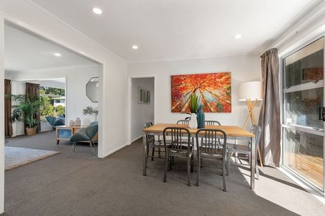 Photo of property in 1/117 Monarch Avenue, Hillcrest, Auckland, 0627