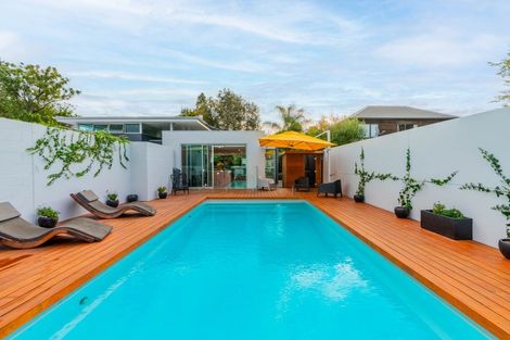 Photo of property in 8a Cardrona Road, Beerescourt, Hamilton, 3200