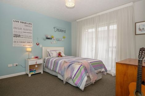 Photo of property in 41 Adams Lane, Springlands, Blenheim, 7201