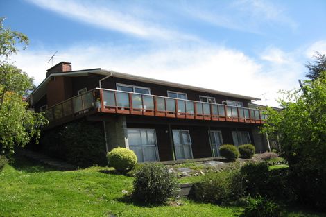 Photo of property in 26 Malvern Avenue, Atawhai, Nelson, 7010