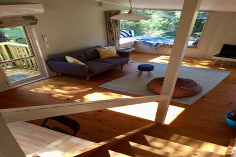 Photo of property in 143 Bays Road, Orere Point, Papakura, 2585