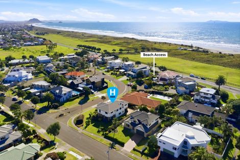 Photo of property in 2 Santa Fe Key, Papamoa Beach, Papamoa, 3118