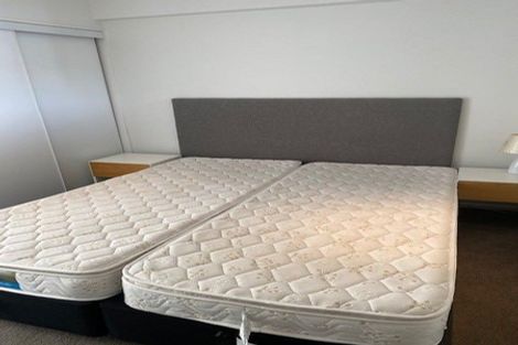 Photo of property in 711/5 Howe Street, Freemans Bay, Auckland, 1011