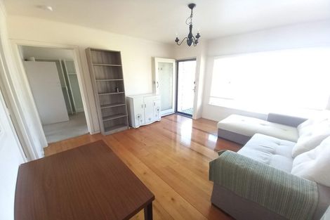 Photo of property in 2/83 Symonds Street, Royal Oak, Auckland, 1061