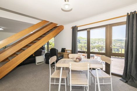 Photo of property in 42a Abilene Crescent, Churton Park, Wellington, 6037