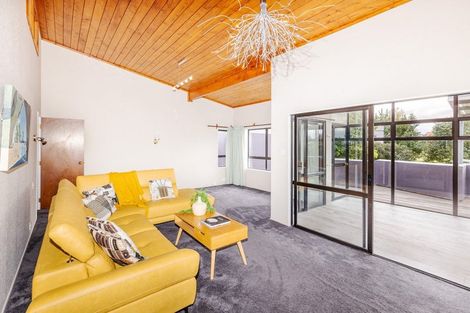 Photo of property in 106 Christie Avenue, Te Awamutu, 3800