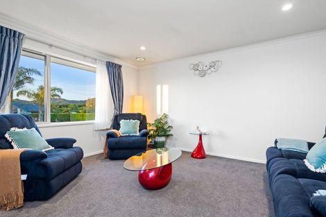 Photo of property in 10 Heritage Way, Maunu, Whangarei, 0110