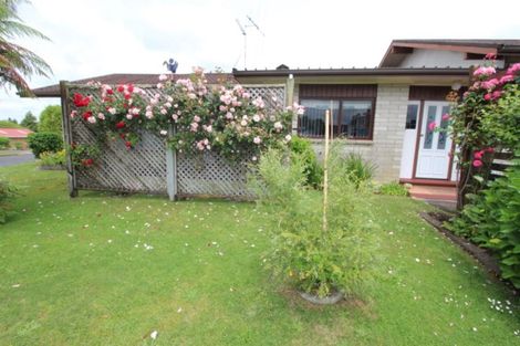 Photo of property in 1 Cullen Crescent, Tokoroa, 3420