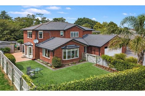 Photo of property in 15 Bexley Way, Morrinsville, 3300