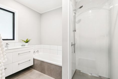 Photo of property in 31 Chamberlain Road, Karori, Wellington, 6012