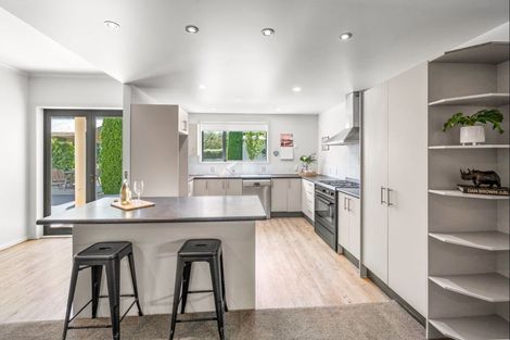 Photo of property in 282 Sharlands Road, Dunsandel, Rakaia, 7783