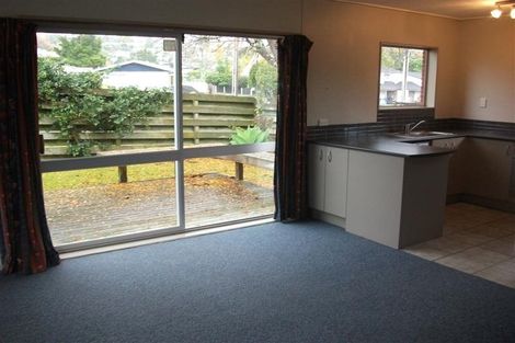 Photo of property in 83a Sherwood Street, Bellevue, Tauranga, 3110