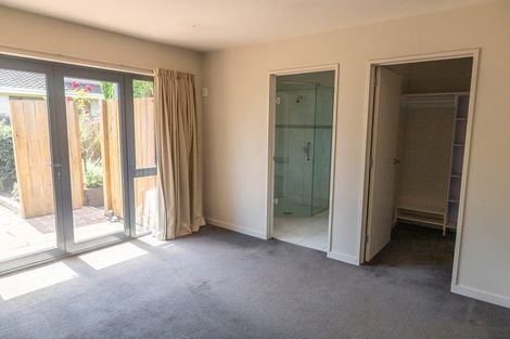 Photo of property in 123 Factory Road, Mosgiel, 9024