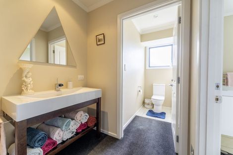 Photo of property in 30 Reservoir Road, Oamaru North, Oamaru, 9400