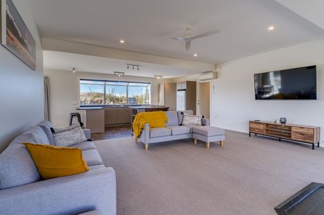 Photo of property in 35 Ben Ohau Road, Ben Ohau, Twizel, 7999