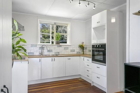 Photo of property in 28 Mountview Close, Whakamaru, Mangakino, 3492