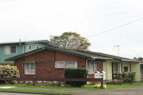 Photo of property in 157a Levers Road, Matua, Tauranga, 3110