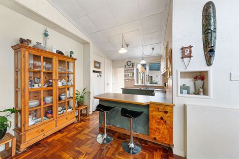 Photo of property in 1/19 Laurie Avenue, Papakura, 2110