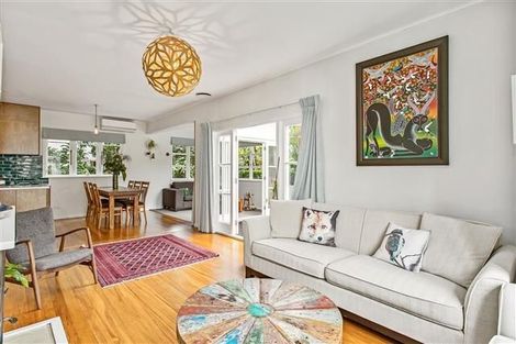 Photo of property in 49 Rukutai Street, Orakei, Auckland, 1071