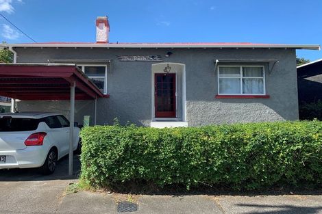 Photo of property in 17 West View Road, Westmere, Auckland, 1022