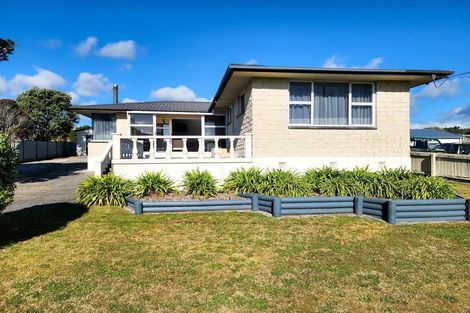Photo of property in 331 Main South Road, Paroa, Greymouth, 7805