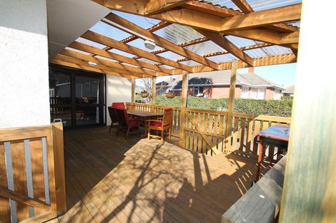 Photo of property in 11 Ross Street, Mosgiel, 9024