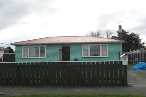 Photo of property in 23 Surrey Street, Solway, Masterton, 5810