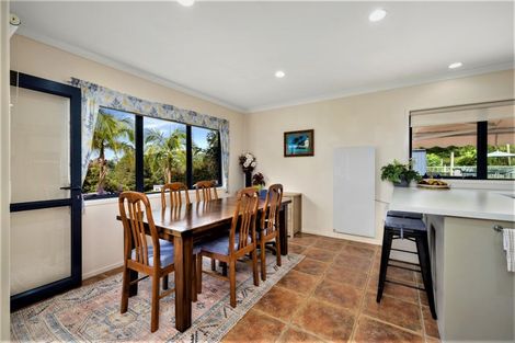 Photo of property in 94 Mccaughan Road, Kerikeri, 0294