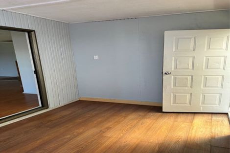 Photo of property in 1/50 Tudor Road, Henderson, Auckland, 0610