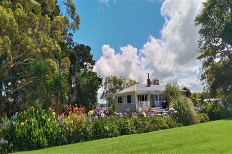 Photo of property in 38 Monarch-downs Way, Warkworth, 0982