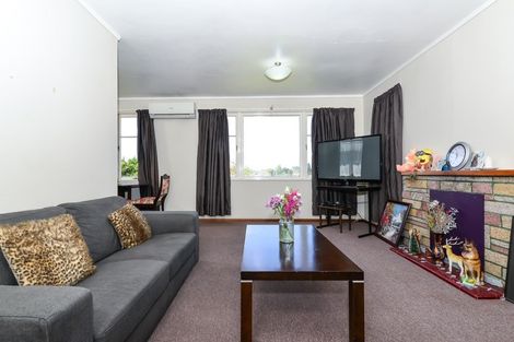 Photo of property in 11 Mahoe Street, Melville, Hamilton, 3206
