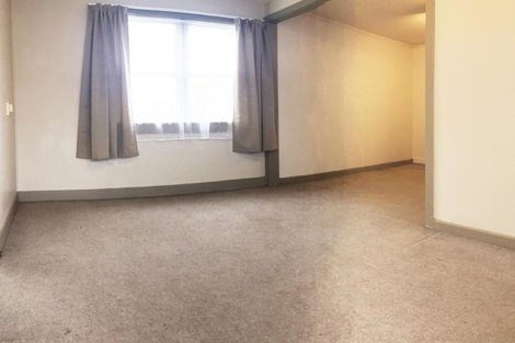 Photo of property in 10 Edmund Hillary Avenue, Papakura, 2110