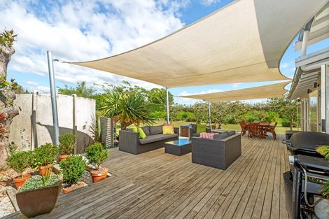 Photo of property in 34 Bell Road, Matawhero, Gisborne, 4071