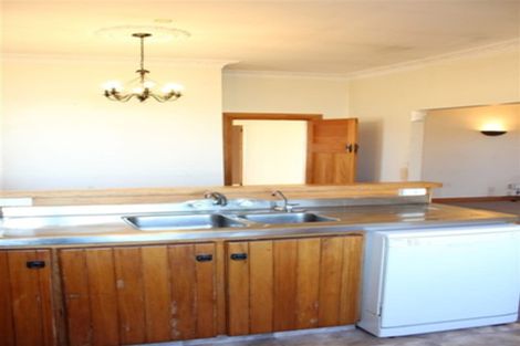 Photo of property in 75 Bayview Road, Bayview, Auckland, 0629