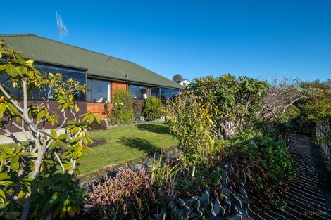 Photo of property in 3a June Street, Highfield, Timaru, 7910