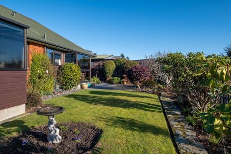 Photo of property in 3a June Street, Highfield, Timaru, 7910