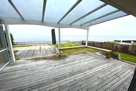 Photo of property in 11 Strange Grove, Matua, Tauranga, 3110