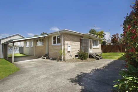 Photo of property in 1436c Cameron Road, Greerton, Tauranga, 3112