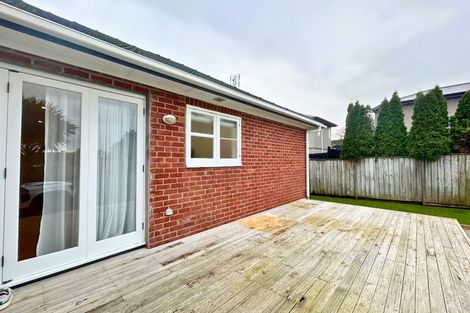 Photo of property in 85 Namata Road, One Tree Hill, Auckland, 1061