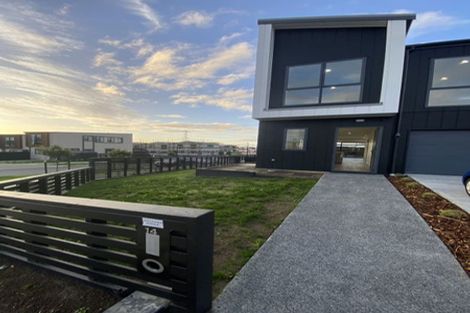 Photo of property in 14 Pukanui Avenue, Totara Park, Auckland, 2019