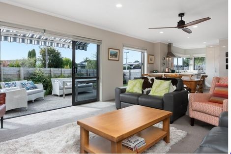 Photo of property in 176a Levers Road, Matua, Tauranga, 3110